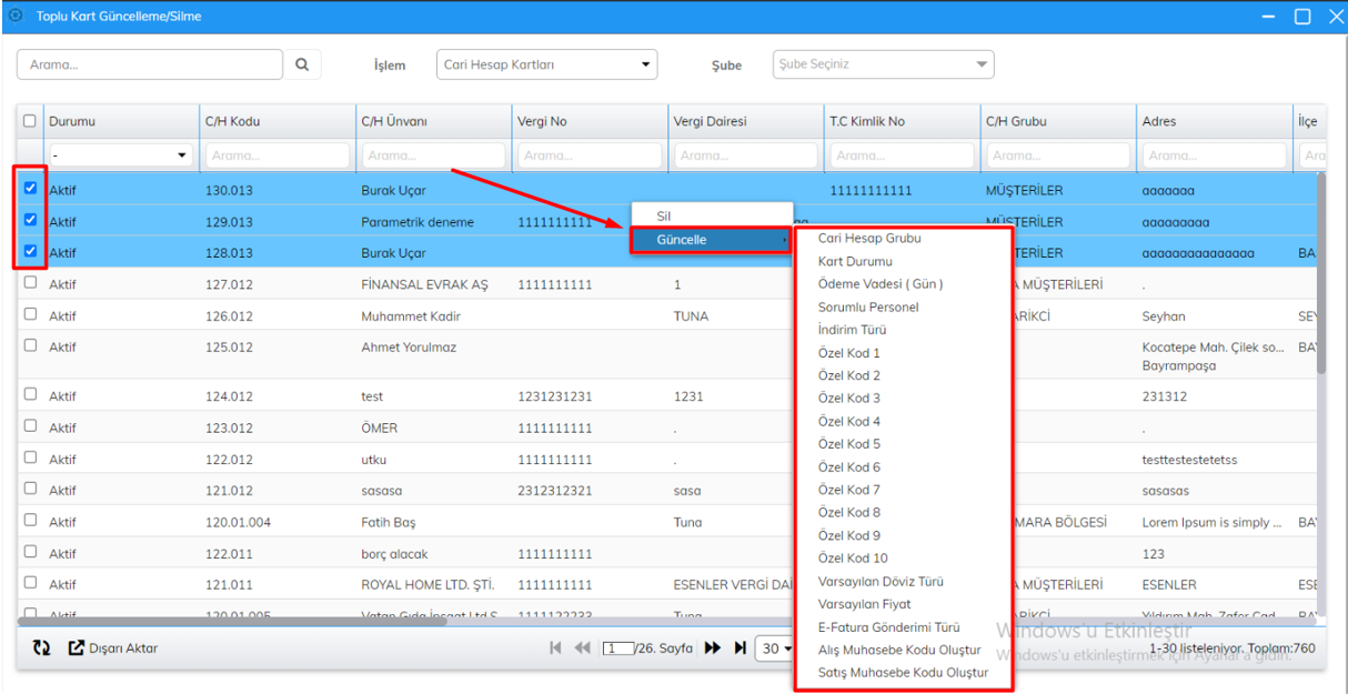 Ekran%20g%C3%B6r%C3%BCnt%C3%BCs%C3%BC%202024-09-19%20120902 Ekran%20g%C3%B6r%C3%BCnt%C3%BCs%C3%BC%202024-09-19%20120902